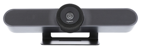 Kamera internetowa LOGITECH MeetUp 4k