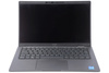 Notebook Dell Latitude 7420 i7-1185g7 16GB 256GB W11