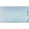Monitor interaktywny Ricoh D8400 i5-4590T 8G 64G 