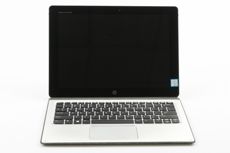 Notebook HP ELITE X2 1012 G1 M5-6Y54 8GB 180 W10