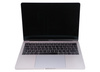 Apple MacBook Pro i5-7360U 8G 256G SSD