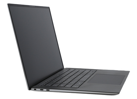 Notebook Precision Dell 5550 i7-10875H 32G 1000 W10