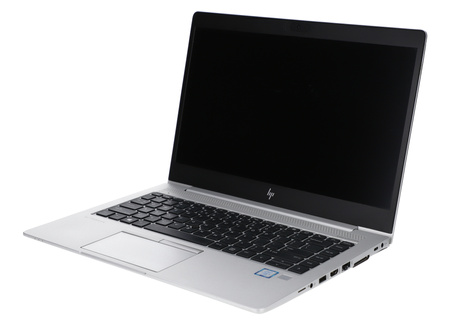 Notebook HP Elitebook 840 G6 i5-8365U 8GB 0G W10