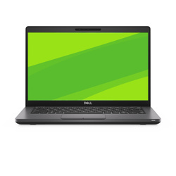 Notebook Dell Latitude 5400 i5-8365U 8G 256G W10