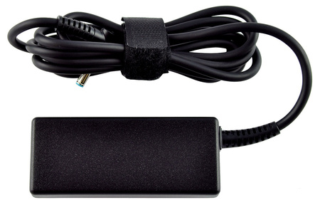 Zasilacz ORY HP 45W H6Y88AA#AAB blue tip BOX