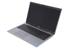 Notebook Dell Latitude 5550 i5-1345U 16G 512G W11P