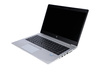 Notebook HP Elitebook 840 G6 i5-8265U 8GB 256G W10