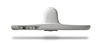 Kamera Polycom Poly P025 Studio E70
