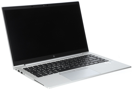 Notebook HP Elitebook 840 G8 i5-1145G7 16 256G W10 Dotyk