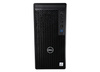 PC DELL Optiplex 3080 i5-10505 16GB 512GB W10P
