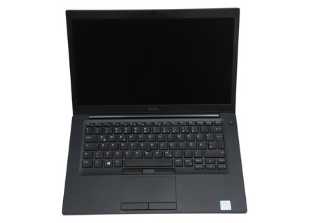 Notebook Dell Latitude 7490 i7-8650U 16GB 1TB W10