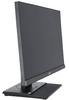 Monitor LCD 24" ACER B246HYL Bymiprx black