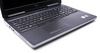 Notebook Dell 7510 i7-6820HQ 16G 512G W10