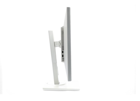 Monitor ASUS BE24A 24'' LED IPS DP FullHD White