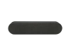 Logitech Rally Speaker Left