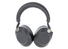 Słuchawki z mikrofonem JABRA Evolve2 85