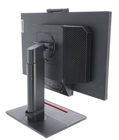 AiO LENOVO M75q Ryzen 5 Pro 3400GE 16GB 1000GB W10P
