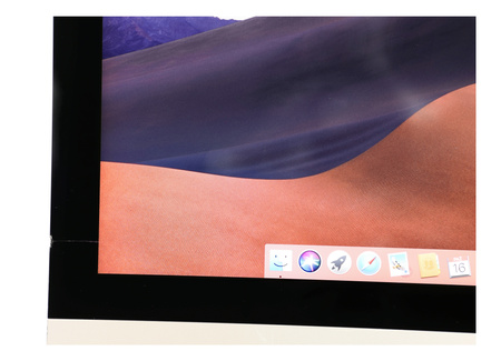 AiO Apple iMac 21,5'' A2116 i5-8500 32GB 512GB 