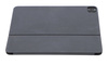 Etui na iPad Keyboard Folio A2039 Antracyt