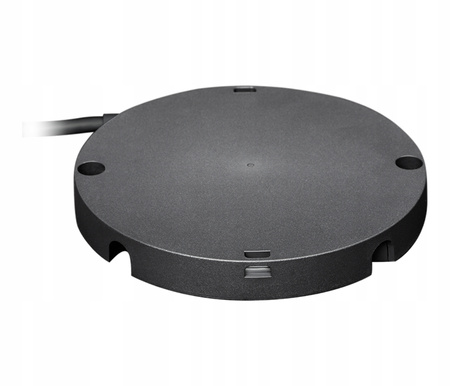 Logitech Rally Mic HUB NEW
