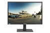 Monitor LED 24" Samsung S24C450