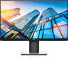 Monitor LED 23,8" DELL P2419H