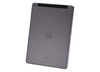 Apple iPad 10,2 gen 9 64GB WiFi Space Grey