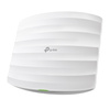 TP-LINK Punkt dostępowy EAP245 AP Gb PoE AC1750