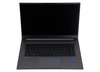 Notebook HP ZBOOK G8 15 i9-11950H 16G 256 W10P