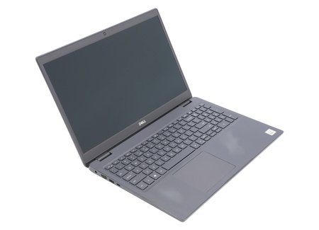 Notebook Dell Latitude 3510 i5-10210U 8G 256 NOCOA