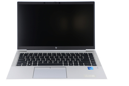 Notebook HP Elitebook 840 G8 i7-1185G7 16 512G W10