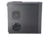 PC Dell Precision 3650 i7-11700K 32GB 1TB W10P