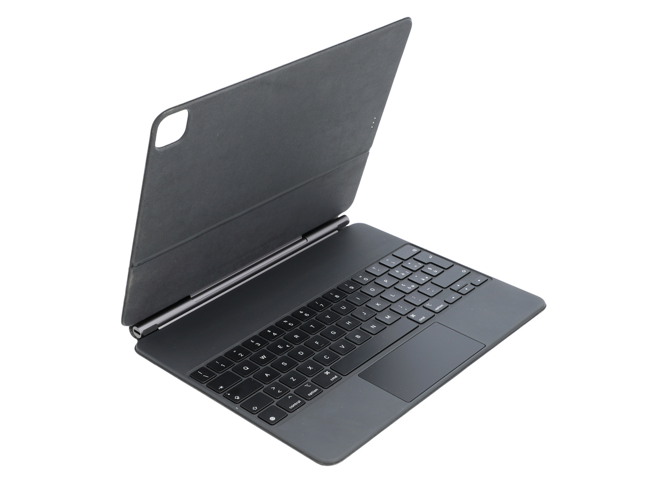 Apple Magic Keyboard iPad Pro 12.9