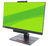 Monitor LED 22" LENOVO TIO22 GEN4
