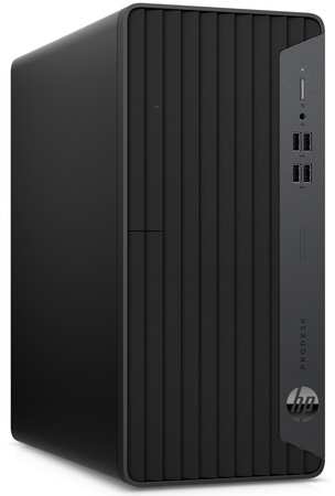 PC HP ProDesk 400 G7 i5-10500 16GB 256GB W10P