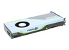 Karta NVIDIA Quadro RTX 6000