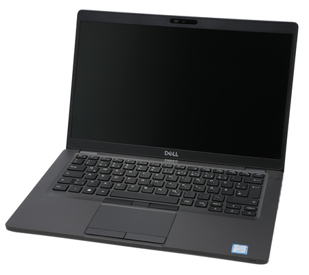 Notebook Dell Latitude 5400 i5-8365U 8G 128G W10