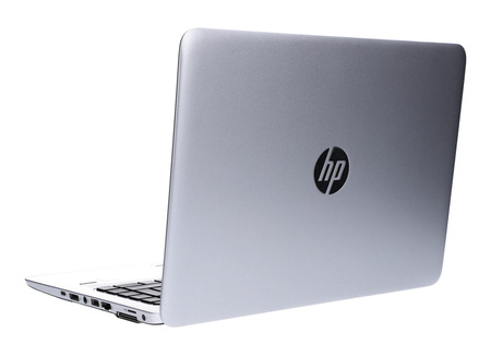 Notebook HP Elitebook 840 G3 i5-6200U 8GB 256G W10