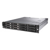Dell PowerVault MD1400