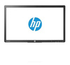Monitor LED 23" HP EliteDisplay E231 Black FHD