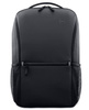 Dell Plecak EcoLoop Essential Backpack 14-16 - CP3