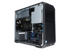 PC HP Z4 G4 W-2235 32GB 512GB W10P