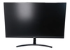 Monitor LCD 27" Acer K273