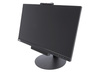 Monitor LED 22" LENOVO TIO22 GEN3