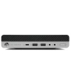 PC HP ELITEDESK 800 G5 i5-9500t 16GB 500GB W10P