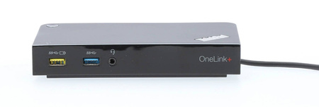 Lenovo ThinkPad OneLink+ Dock 40A40090EU