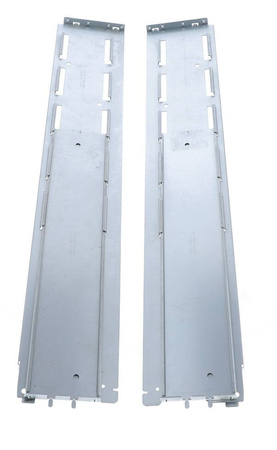 Półka montażowa RACK EMC 042-009-734