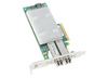 NETAPP QLogic QLE2672 Dual-Port 16G FC PCIe