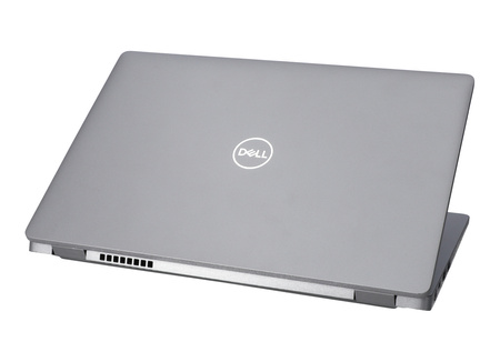 Notebook Dell Latitude 5310 i5-10310U 16G 512G W10