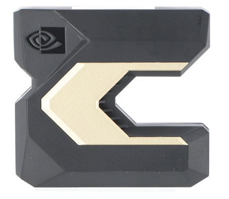 NVLink Bridge L24530-001 P3625